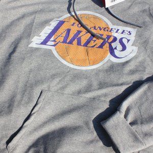 Lakers Hoodie